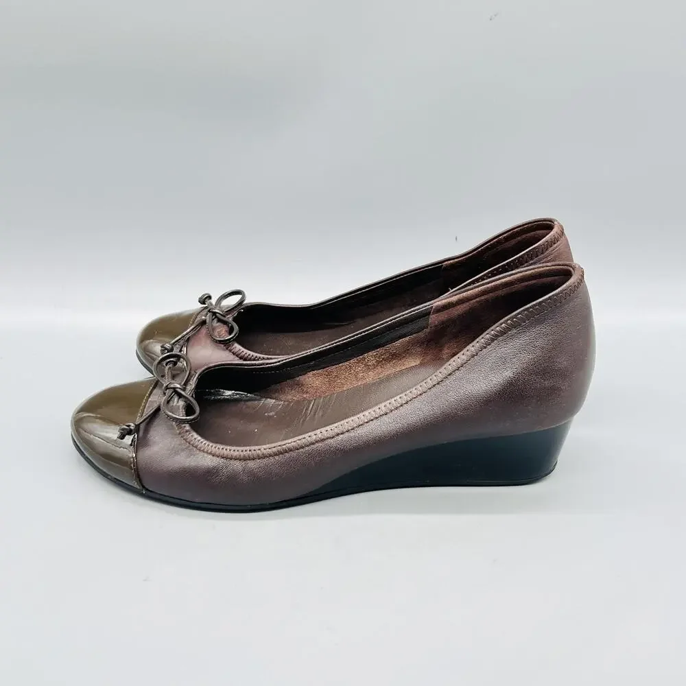Cole Haan cole haan